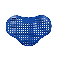 Tela Mictório Lavanda Azul: Proteja e Perfume! - imagem 1