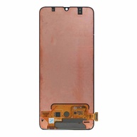 Tela Samsung A70: LCD + Touchscreen com Moldura - imagem 4
