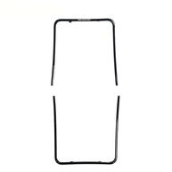 Moldura Central Galaxy Z Flip: Reparo LCD e Tela - imagem 3