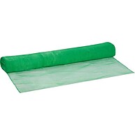 Tela Mosquiteiro Vonder 1,5x50m: Proteção Total! - imagem 1