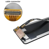 Tela Moto G Stylus 5G 2021: LCD + Touch - imagem 1