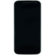 tela-moto-g4-lcd-touch-preto-original