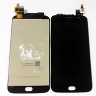 Tela Motorola G5s Plus: LCD + Touch - Troca Fácil! - imagem 1