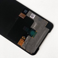 Tela ASUS ROG Phone 2: AMOLED Original M&Sen - imagem 4