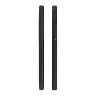 Tablet M8 Wi-fi 6GB RAM + 64GB + Tela 8 Pol + Android 13 + Octa-Core Multi - NB426 - imagem 4