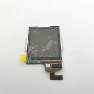 Tela Nokia N70/N72: Reparo e Troca - imagem 1
