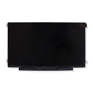 tela-notebook-116-led-slim-guia-completo
