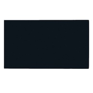 tela-notebook-14-led-brilhante-bt140gw01-v6