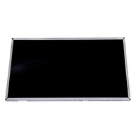 Tela Notebook 14" LED Samsung - Brilhante e Compatível - imagem 1
