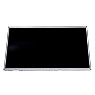 tela-notebook-14-led-samsung-np-r430-e-compativeis