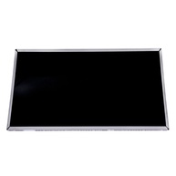tela-notebook-14-led-samsung-np-rv415-e-compativeis