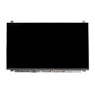 Tela Notebook 15.6" Acer Aspire - Brilhante e Qualidade! - imagem 1