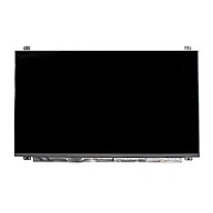 Tela Notebook 15.6" HD - Compatível Samsung - imagem 1