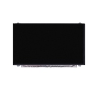 Tela Notebook 15.6" IPS: Imagem Perfeita! - imagem 1