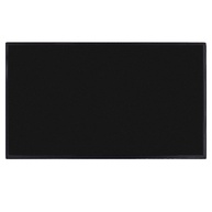 Tela Notebook 15.6" LED - Samsung Ativ Book - imagem 1