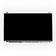 tela-notebook-156-qualidade-e-compatibilidade