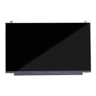 Tela Notebook 15.6" Slim LED - Samsung NP350XBE - imagem 1