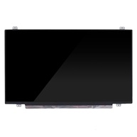 Tela Notebook Acer 14" - Qualidade e Compatibilidade - imagem 1