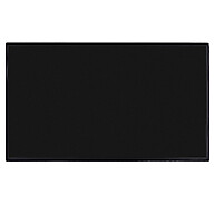 Tela Notebook Acer 15.6" - Qualidade e Compatibilidade - imagem 1