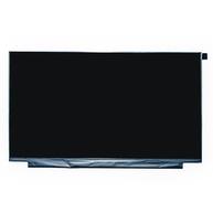 Tela Notebook Dell Inspiron 15.6" - Qualidade e Preço! - imagem 1