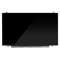 Tela Notebook HP Pavilion DM4-2155BR 14" LED - imagem 1