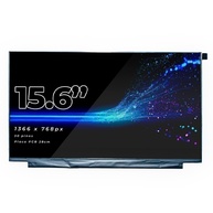 Tela Notebook Lenovo 15.6" Fosca: Troque Já! - imagem 1