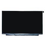 Tela Notebook Lenovo Ideapad S145 15.6" - Qualidade! - imagem 1