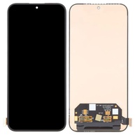Tela Nothing Phone (2) OLED - Reparo Premium - imagem 1