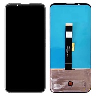 Tela Nubia Play NX651J AMOLED: Troca Segura! - imagem 1