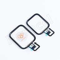 Tela Apple Watch: Reparo Touch + OCA - imagem 4