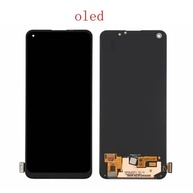 Tela OPPO A78 4G: Repare Seu Celular! - imagem 1