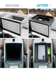 tela-organizador-acessorios-e-maverick-a-essenciais-console-ford-central-2-pecas-2025-a