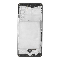 Tela Samsung A42 5G: LCD e Touchscreen Original - imagem 4