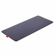 Tela Samsung A52: LCD + Touchscreen Original - imagem 4