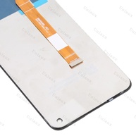 Tela OnePlus Ace Racing: LCD + Touchscreen Original - imagem 4