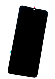 Tela UMIDIGI F3 5G: LCD + Touchscreen Original - imagem 4