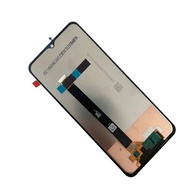 Tela AGM G2/Pro/Guardian: LCD + Touchscreen Original - imagem 4