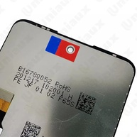 Tela Moto G60: LCD e Touchscreen Original - imagem 4