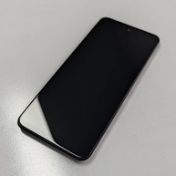 Tela Motorola Moto G13: LCD + Touchscreen Original - imagem 4