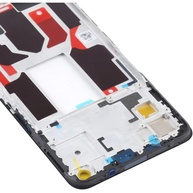 Tela Frontal Oppo K9: Peça de Reposição Original - imagem 4