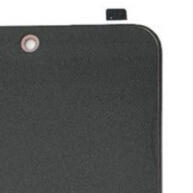 Tela Original Poco X5 5G AMOLED + Cola Premium - imagem 1