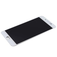 Tela Vivo V5/Y67: LCD + Touchscreen Original - imagem 4