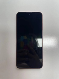 Tela Nokia X20: LCD + Touchscreen Original - imagem 4
