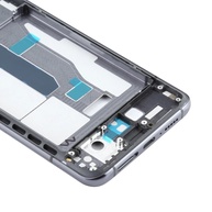 Peça Frontal Xiaomi Mi 10T: Repare a Tela! - imagem 3