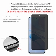 Película Privacidade Huawei Nova 13i: Proteja Sua Tela! - imagem 3