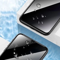 Película Privacidade Tecno Camon 20: Proteja Sua Tela! - imagem 3