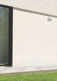 tela-perfeito-coifa-de-em-protetora-acabamento-saida-tramontina-a-com-para-sua-exaustao-inox-a