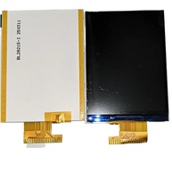 Tela Philips X800/CTX800: LCD Original + Rastreamento - imagem 1
