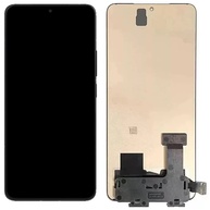 Tela Poco F6 Pro 5G: AMOLED Original e Digitalizador - imagem 1