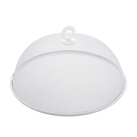 Tela Protetora de Alimentos Lyor: Frescor e Elegância - imagem 1